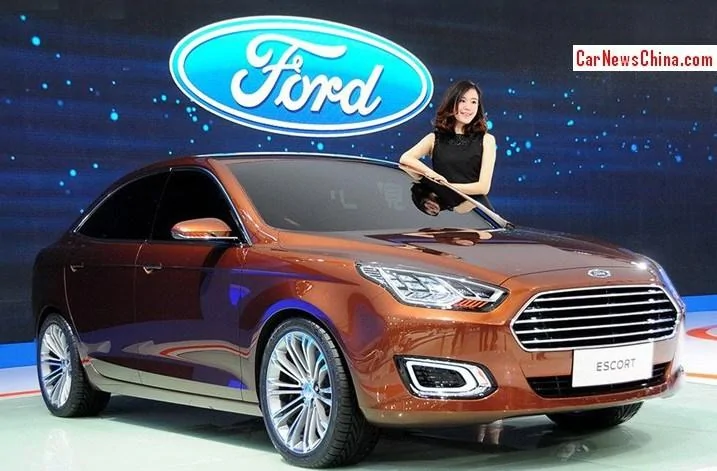 ford-escort-china-1.webp