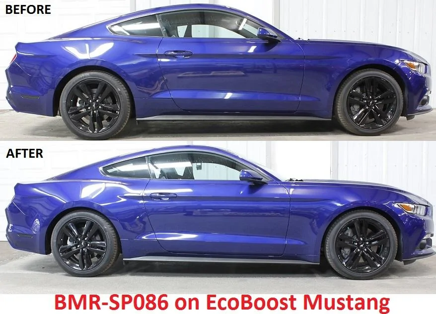 Before and After SP086.webp