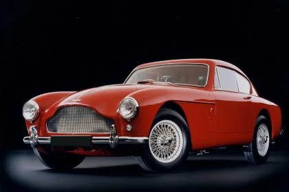 db3_front.webp