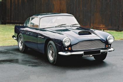 db4_front.jpg