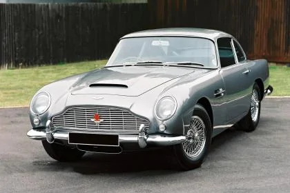db5_front.webp