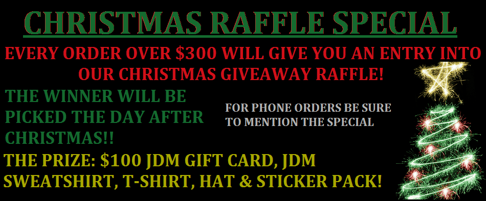 CHRISTMASSALE.png