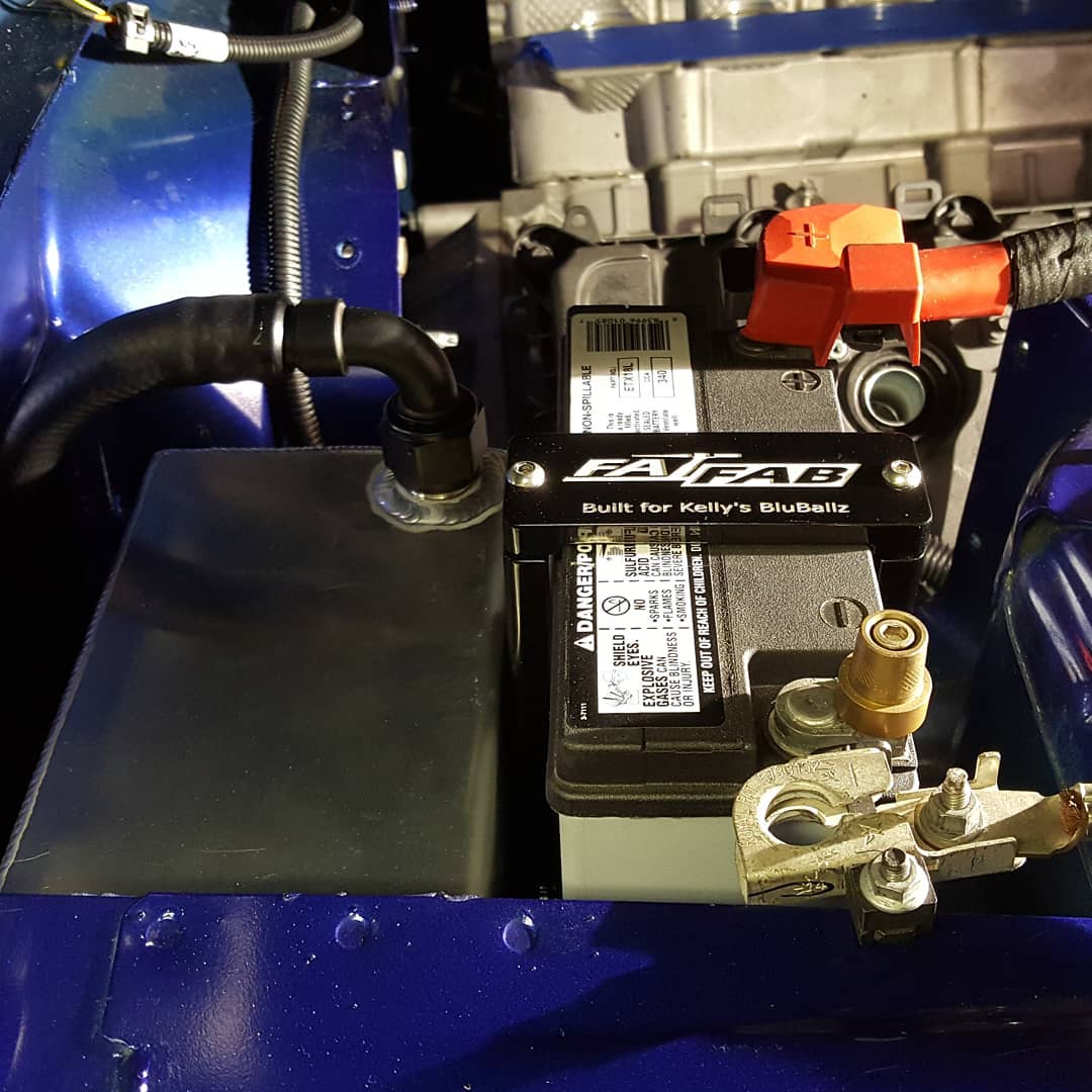 FatFab Catch Can Battery.jpg