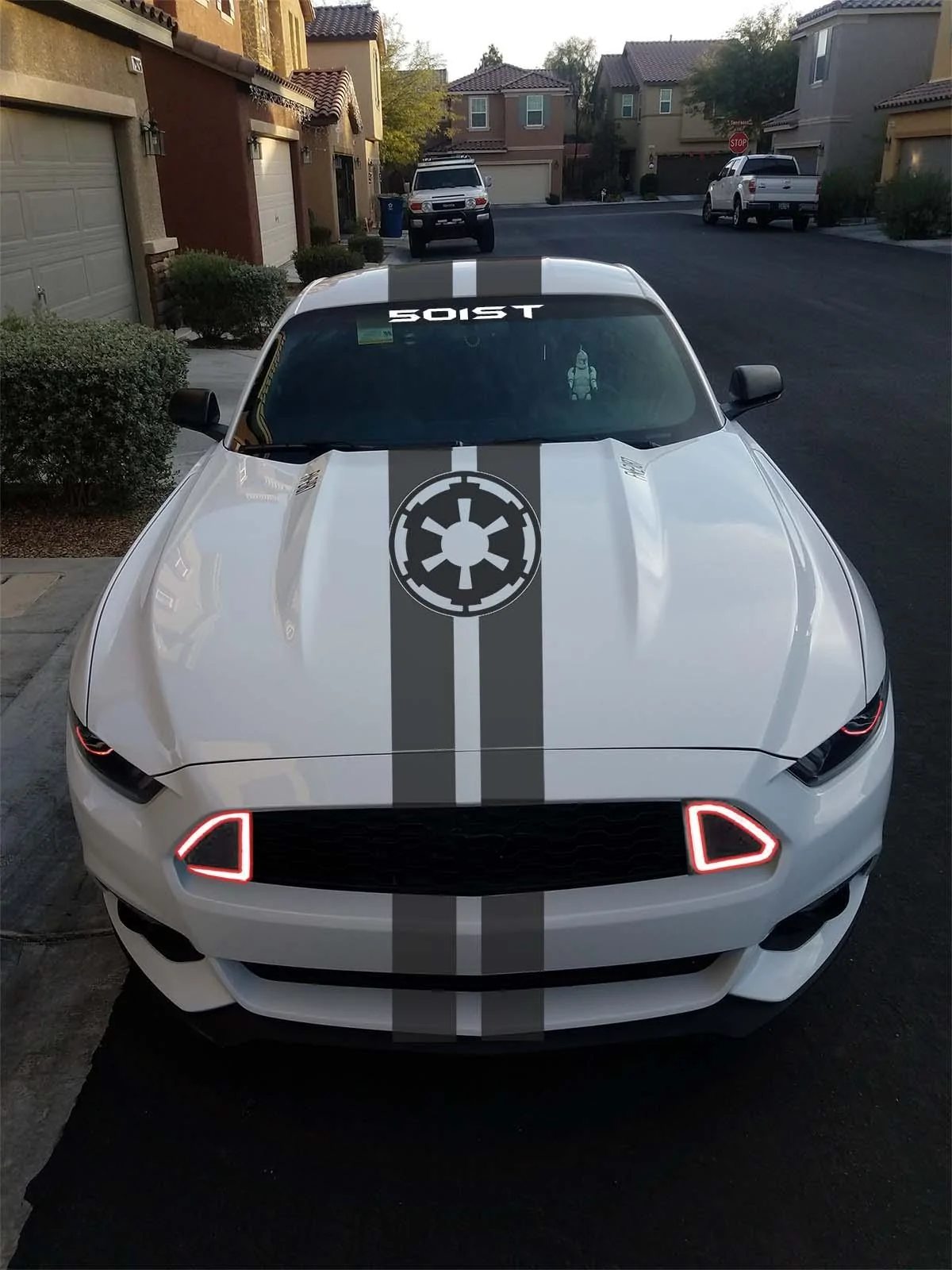 Mustang Idea3.webp