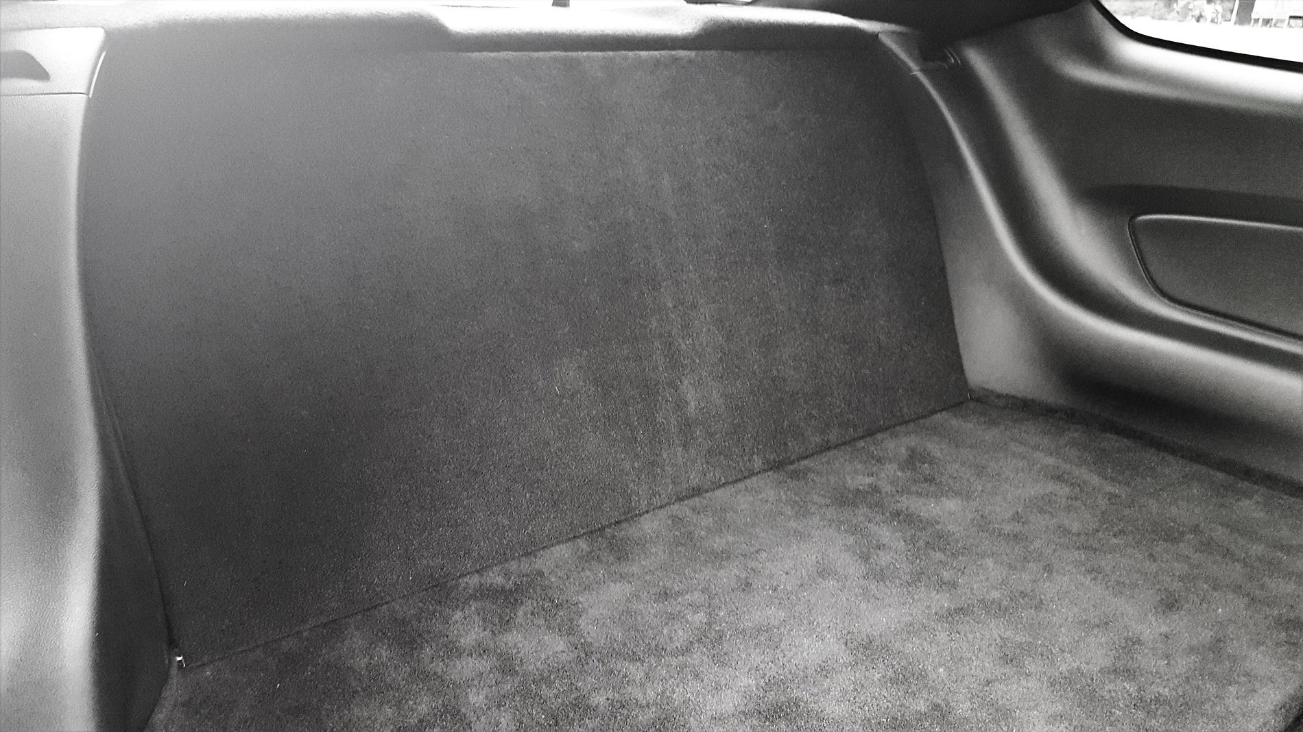 20170811_112728.jpg