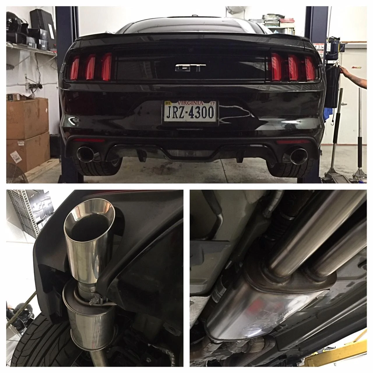 Exhaust5.webp