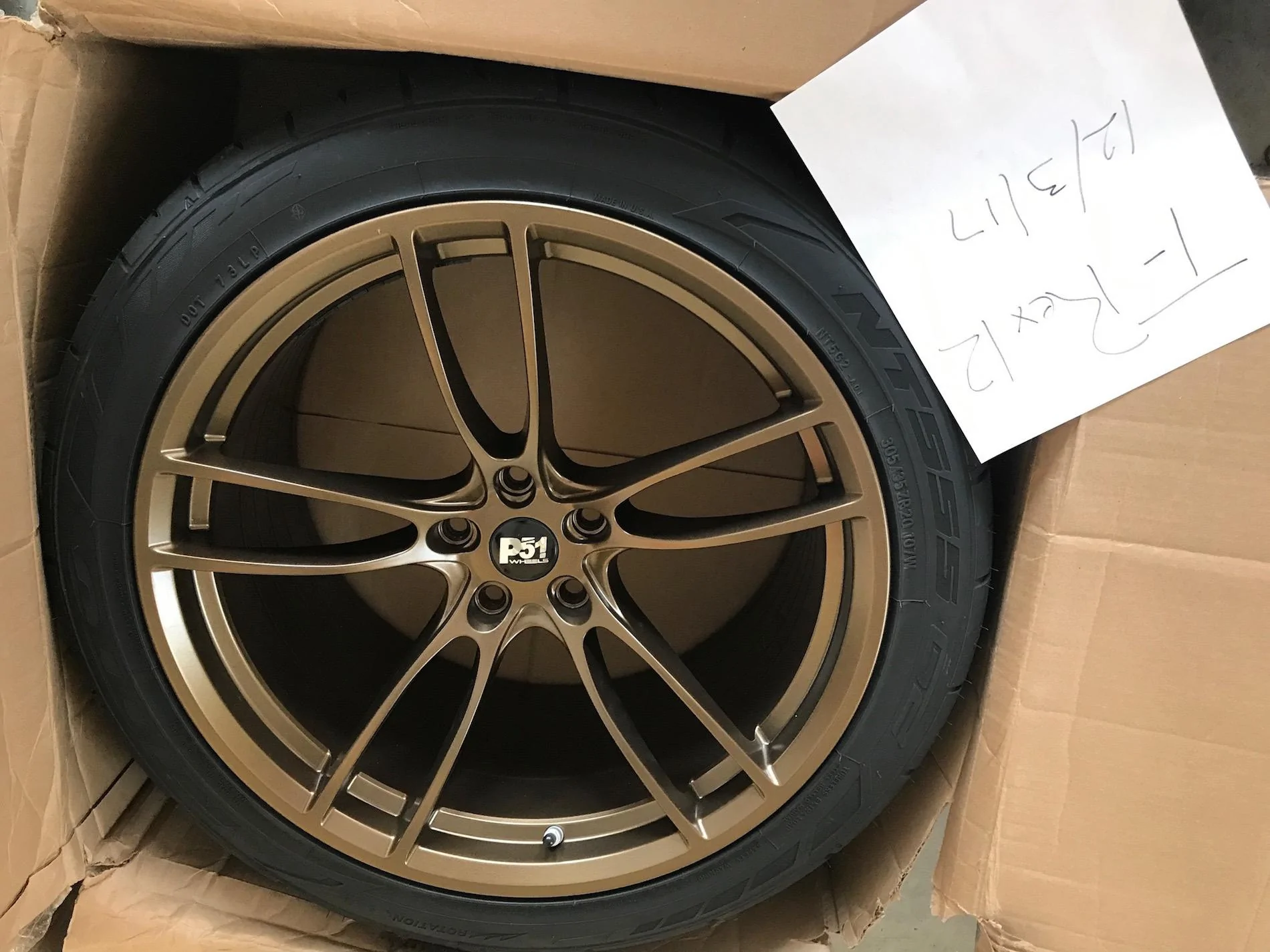 Wheel1.webp
