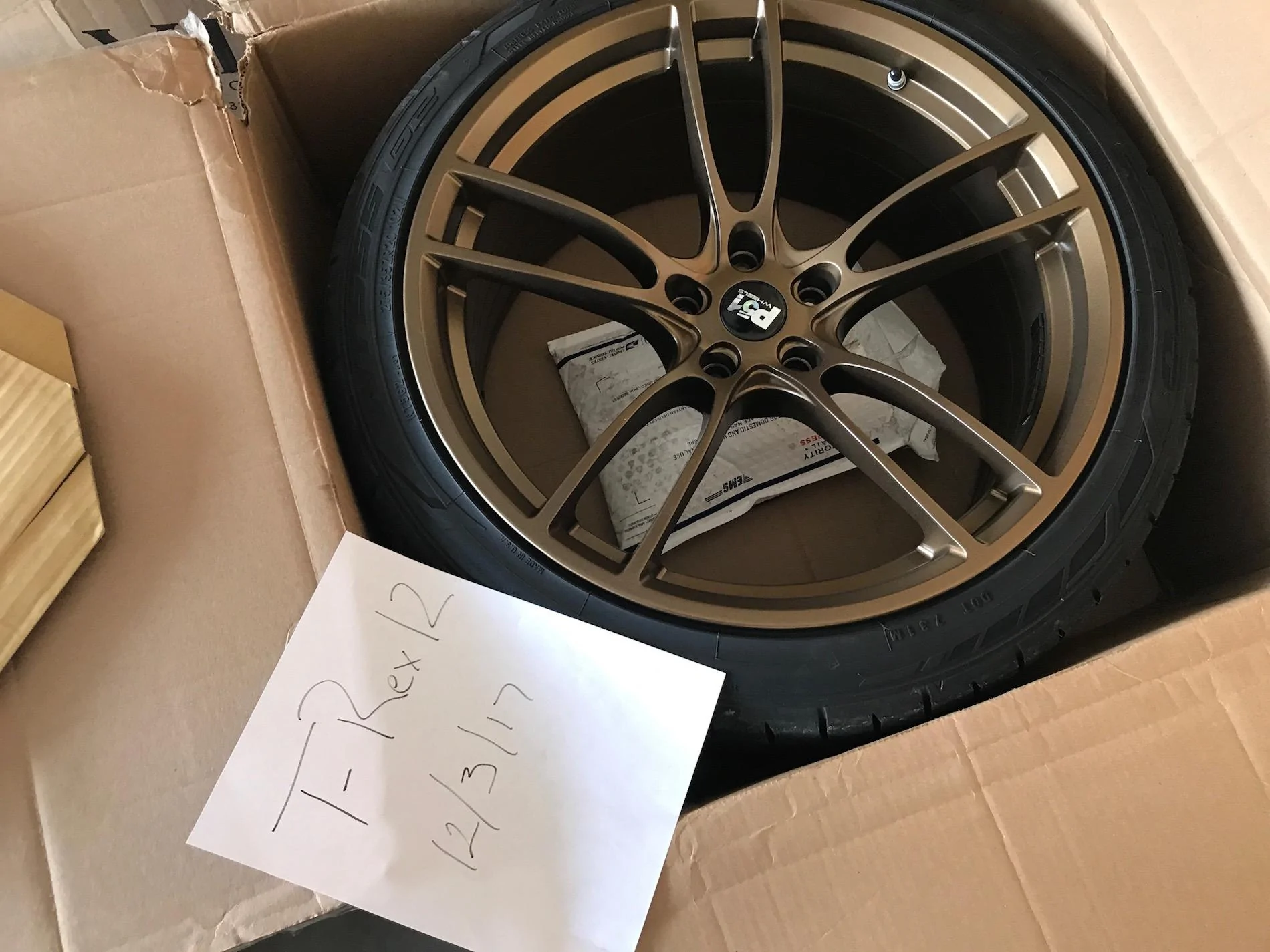 Wheels 3.webp
