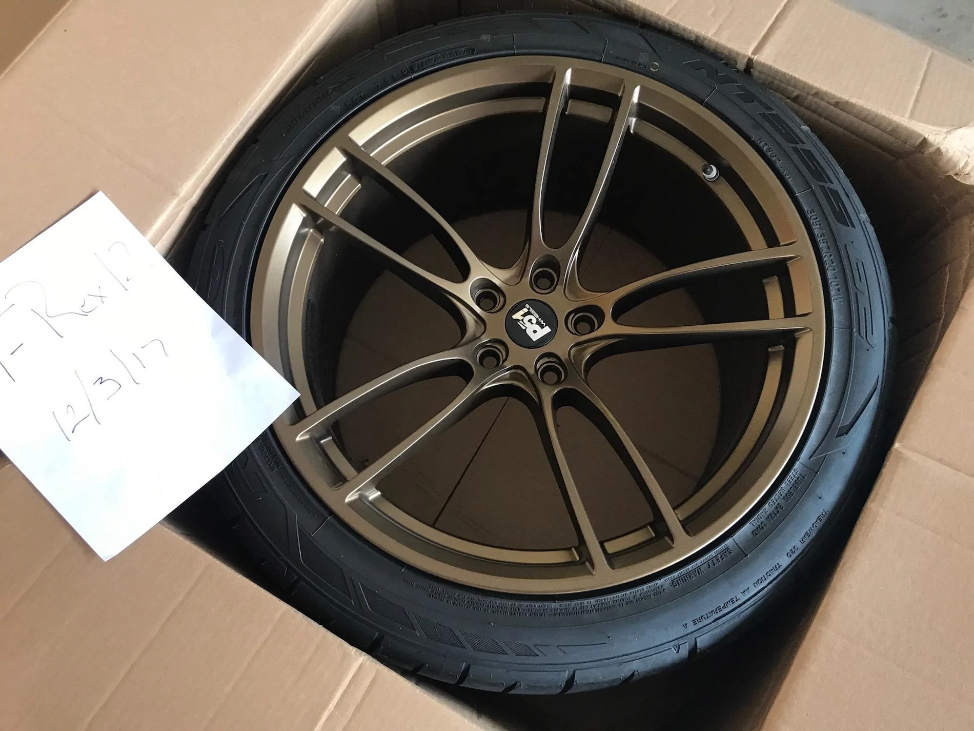 Wheels 4.webp