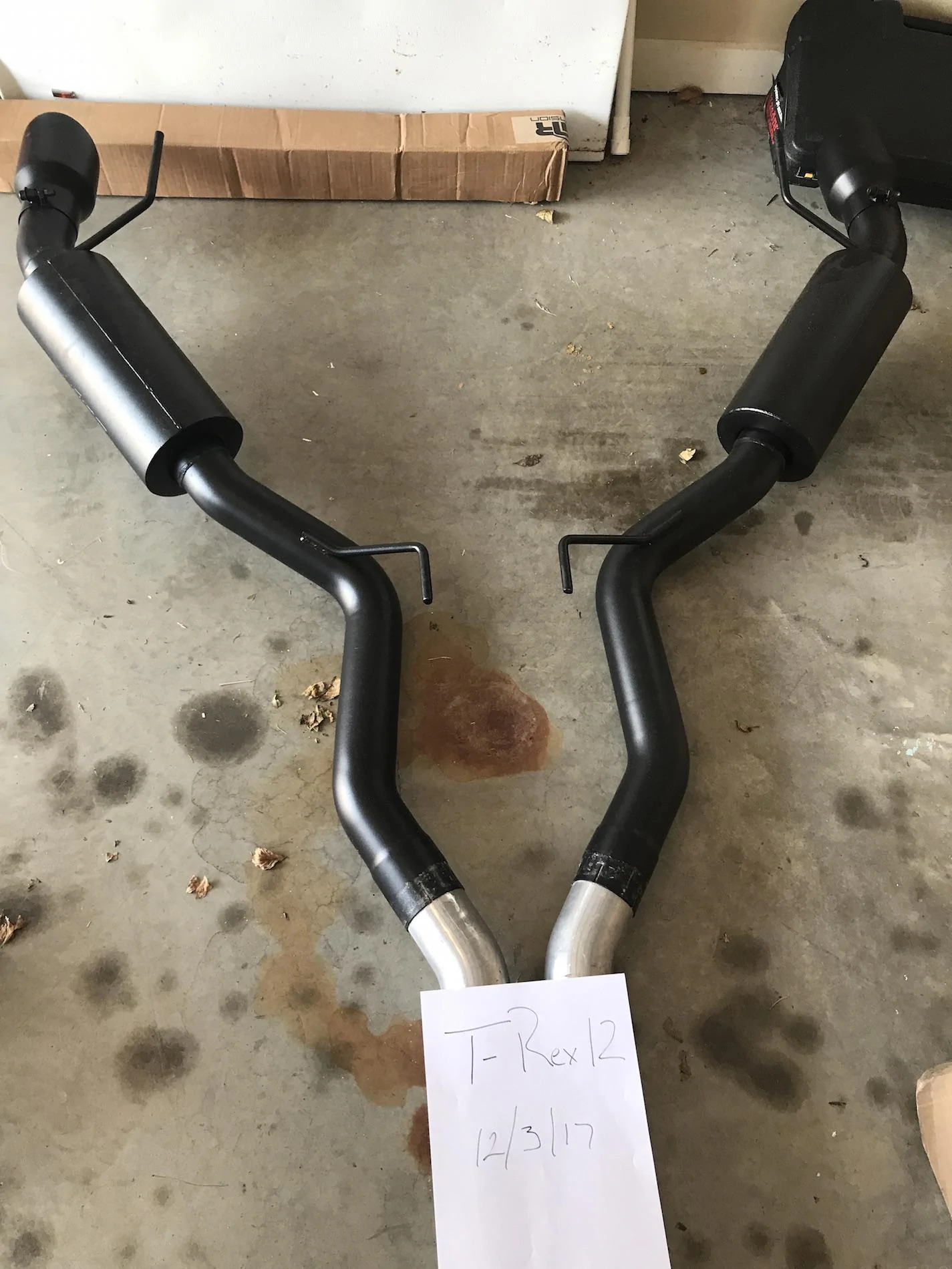 Exhaust.webp