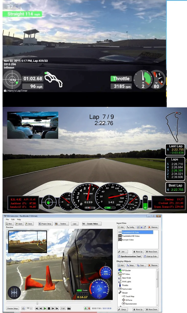 lap-timers.webp