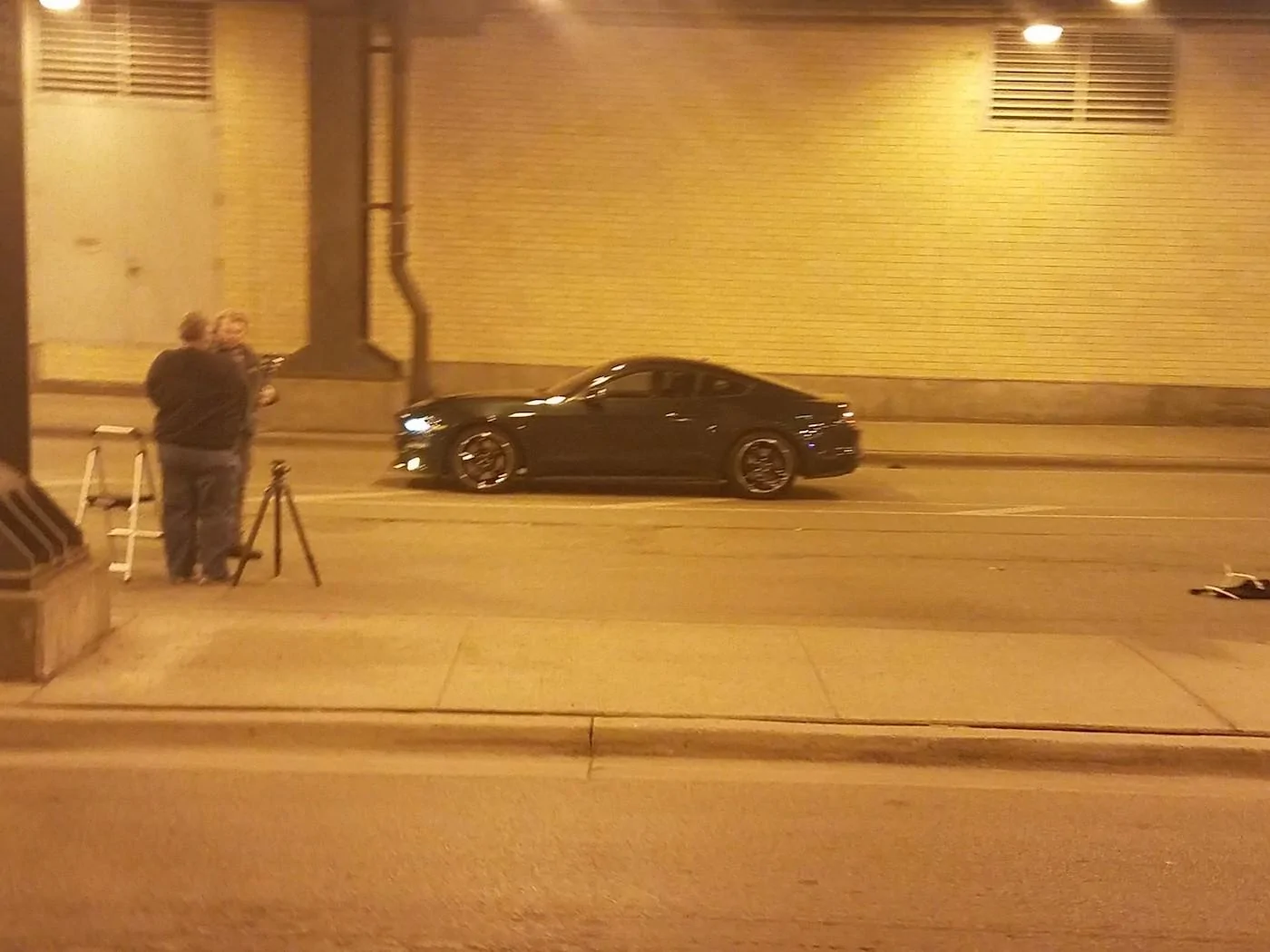 2018-Bullitt-Mustang-Commercial?-1.webp