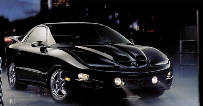 Pontiac-Firebird-TransAm-WS6.webp