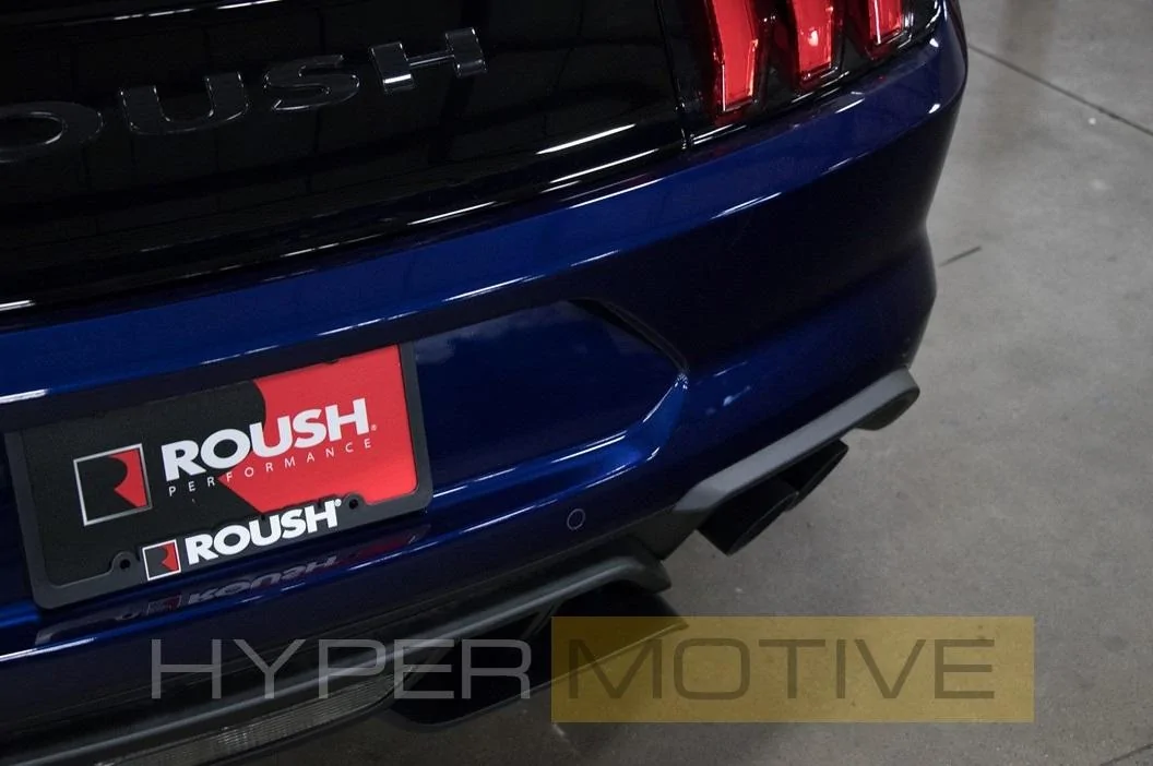 Roush 2 .webp