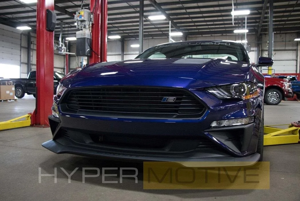 Roush 3 .webp