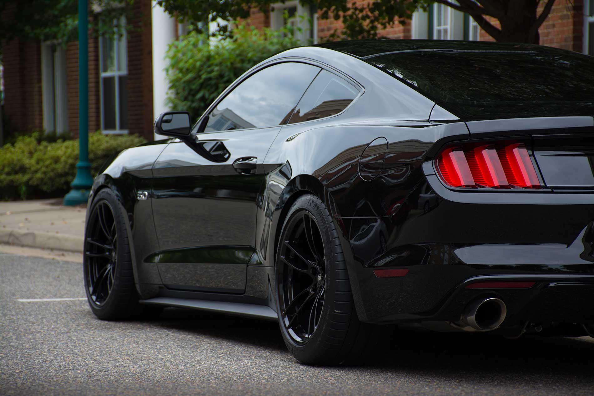 reardrv00.jpg