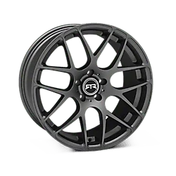 Charcoal-RTR_wheelthumb.webp