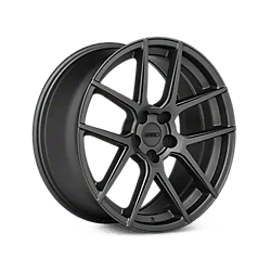 Charcoal-MMD-Zeven_wheelthumb.webp