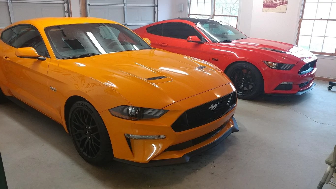 2orange002.webp