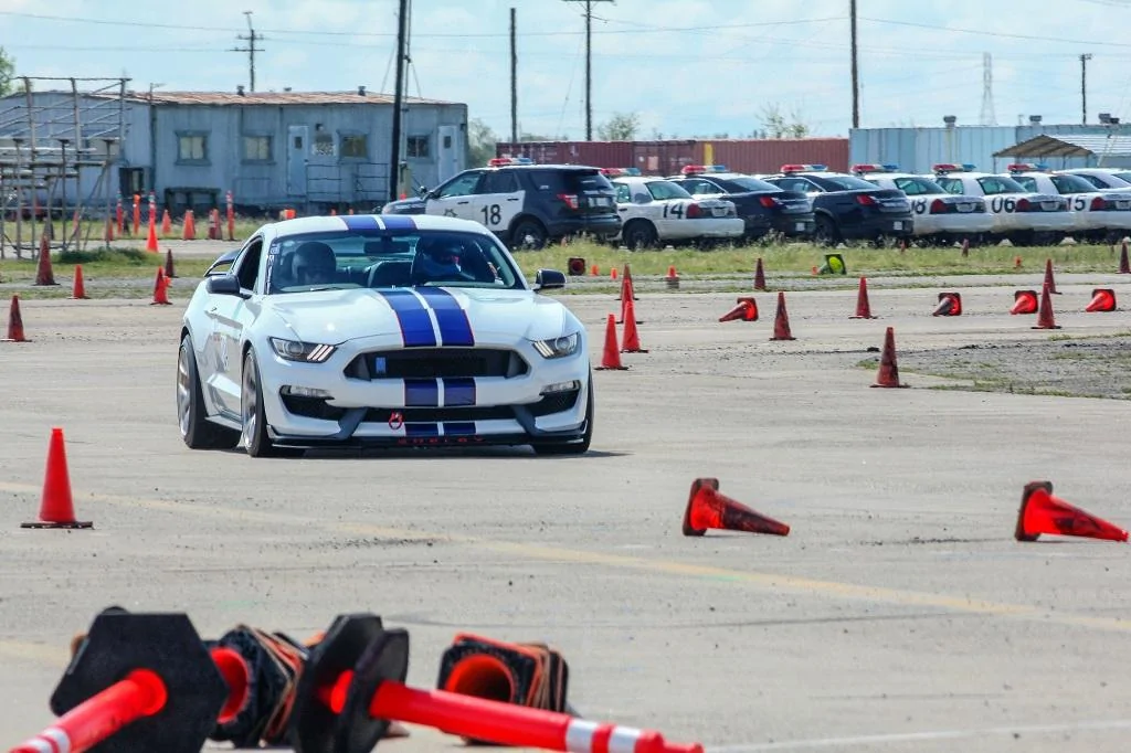 Auto X GT350 (4 of 10).webp