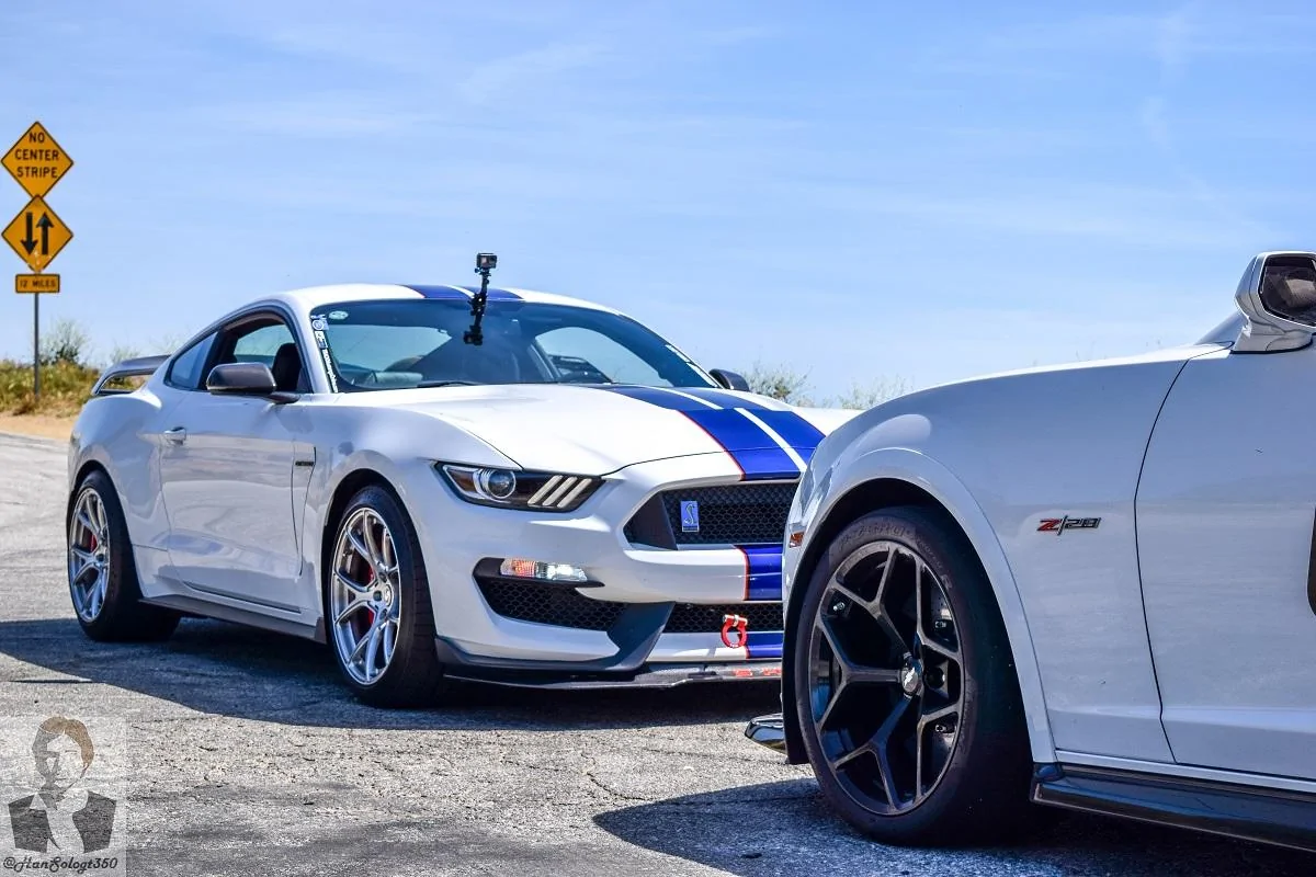 GMR GT350 (3 of 2).webp