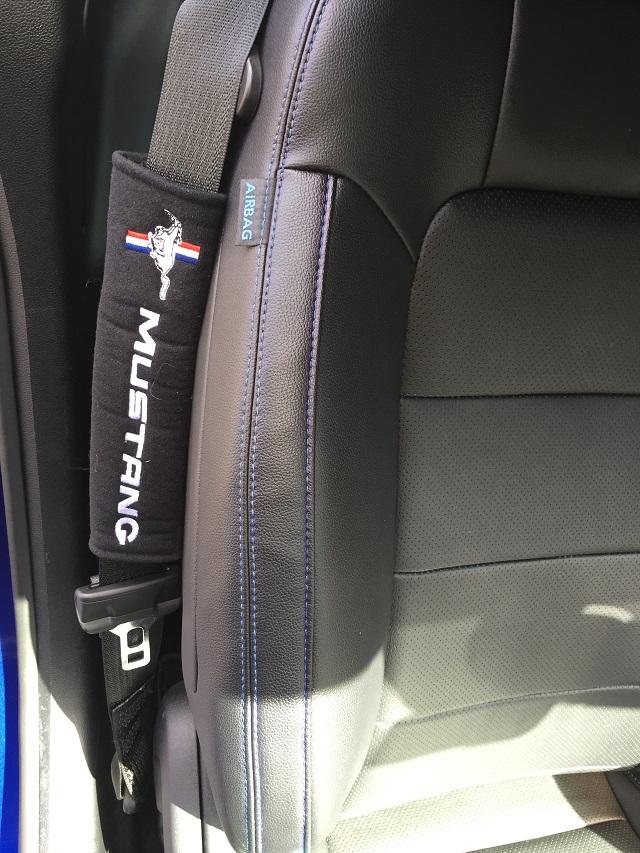 seat.JPG