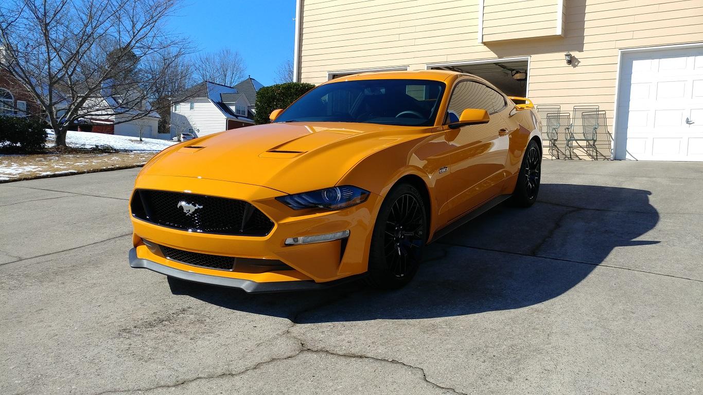 20171210 005.jpg