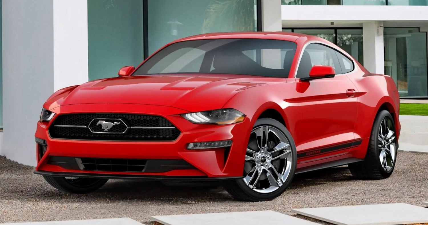 2018-Ford-Mustang-Pony-Package-0-1214 (1500 x 789).webp