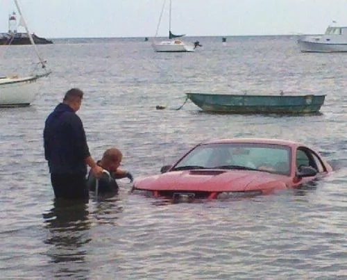 500x_sunken_mustang.webp