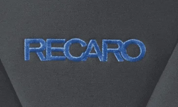 Blue Recaro.webp
