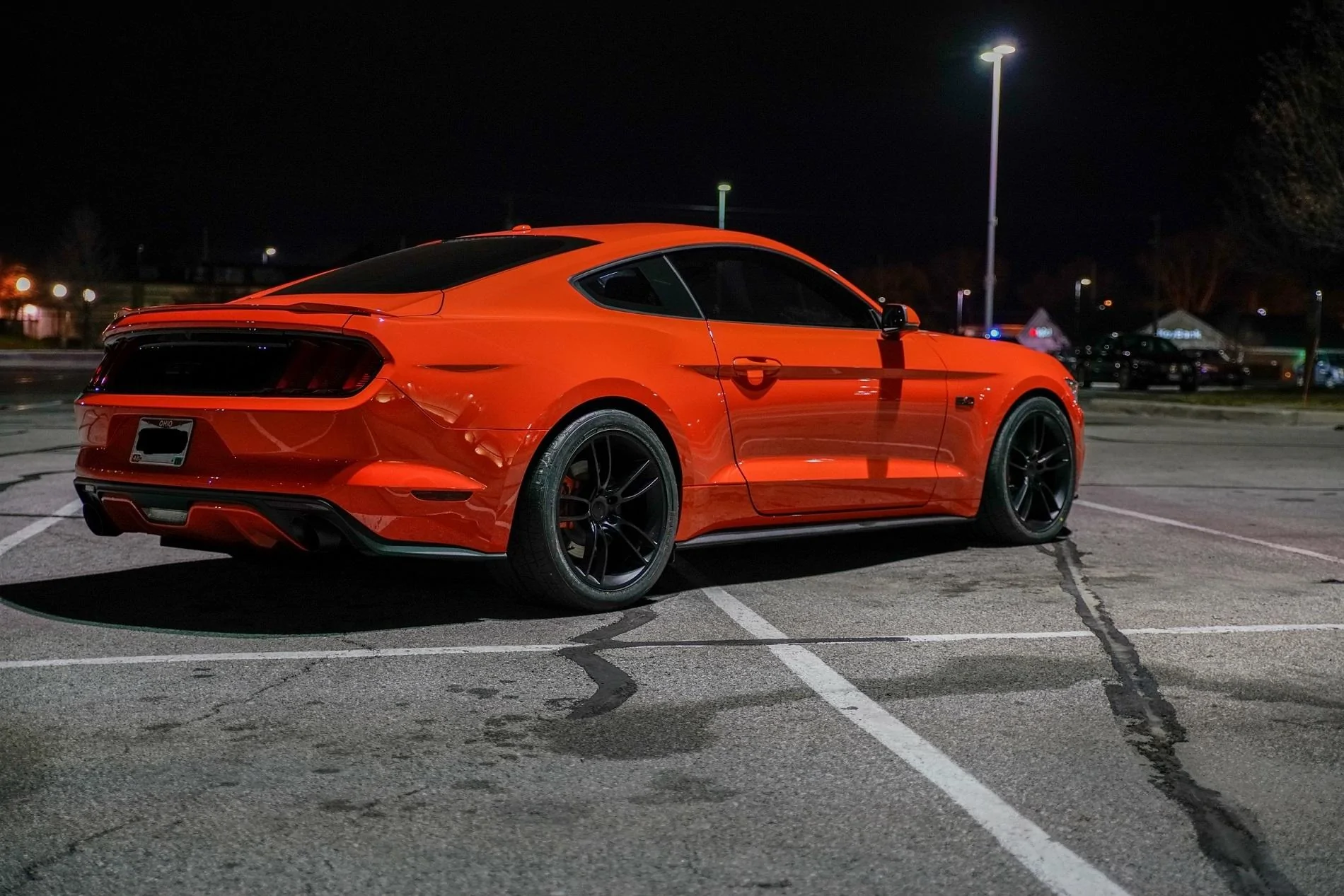 LRM_EXPORT_20171208_130237_resized.webp