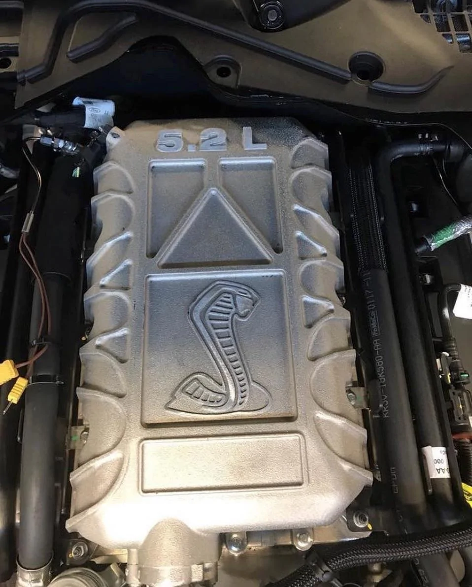 2019-GT500-Mustang-Supercharged-5.2L-Engine.webp