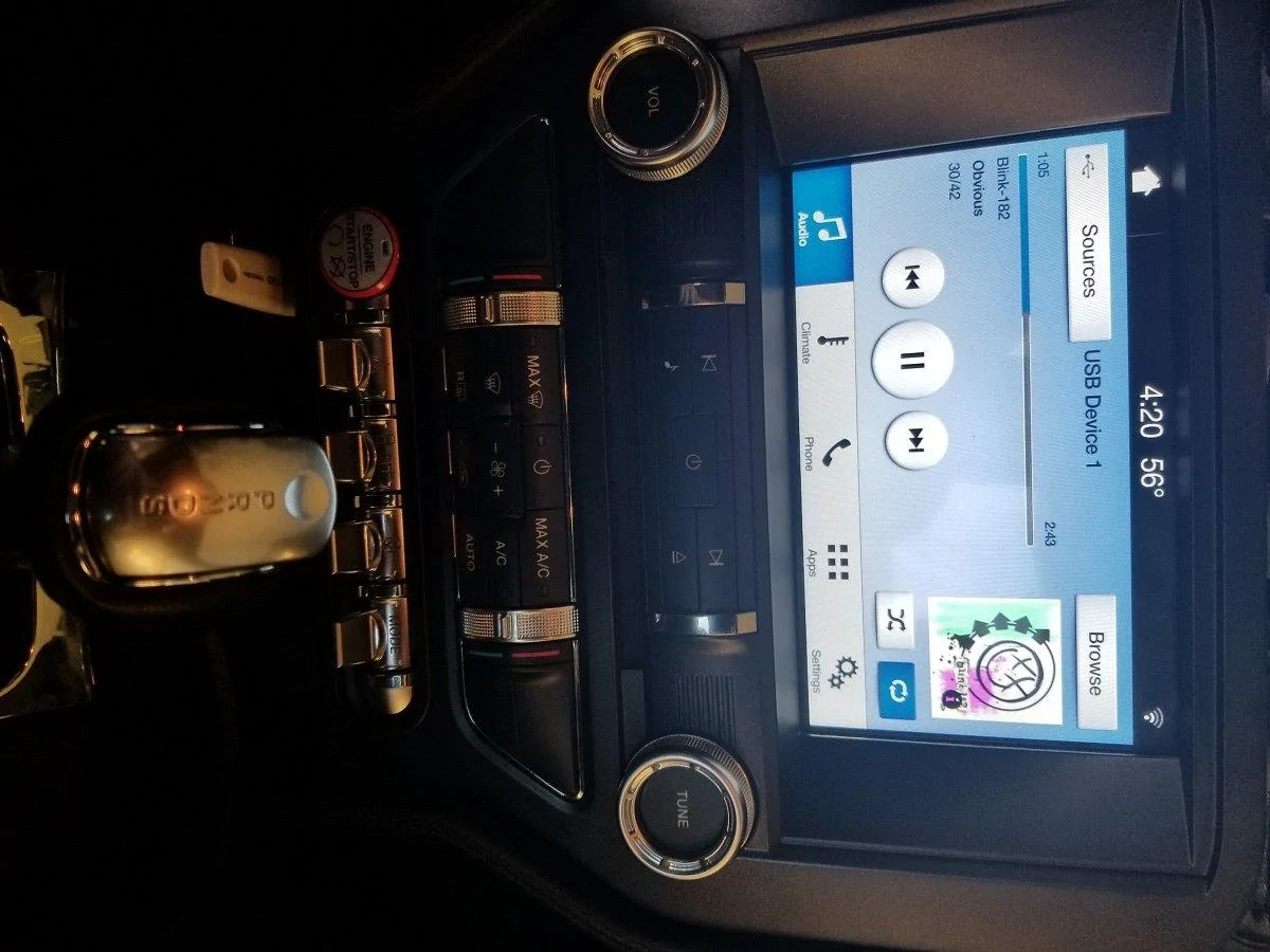 Radio pic.webp