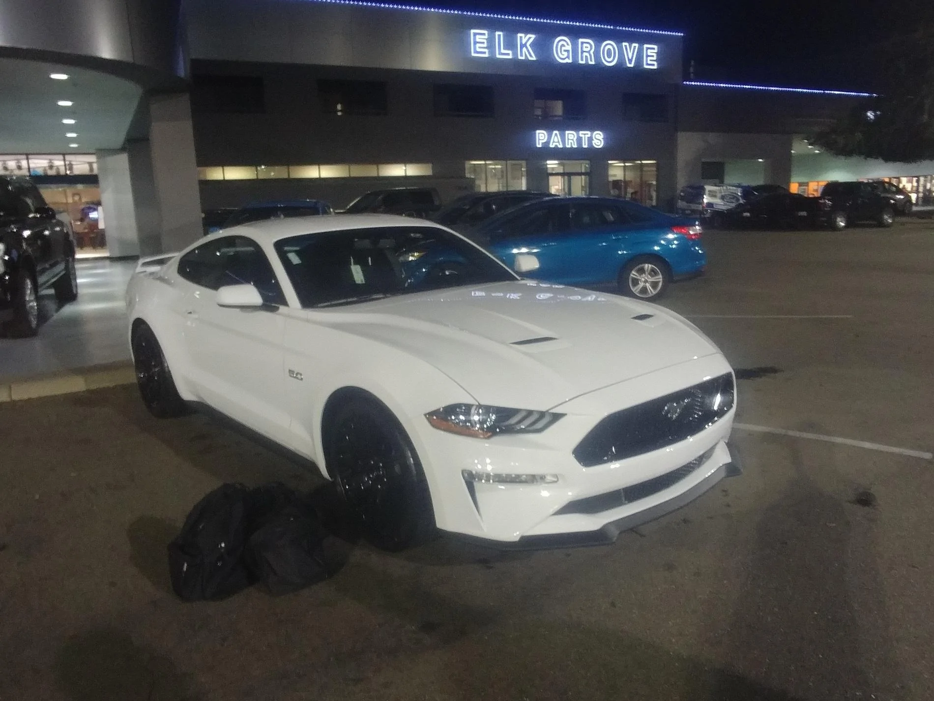 GT4.webp
