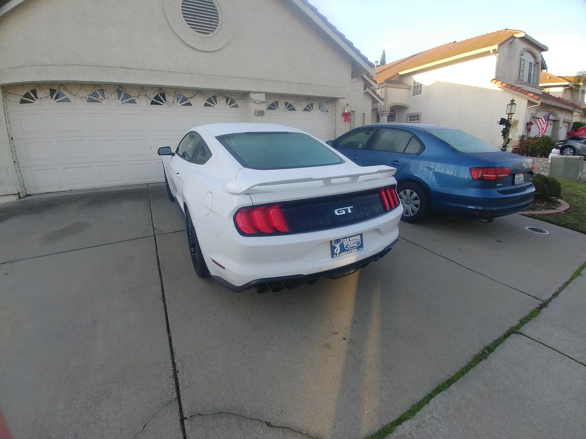 GT7.webp