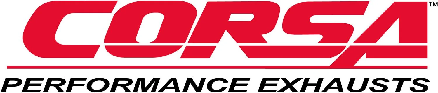 CORSA Logo_.webp