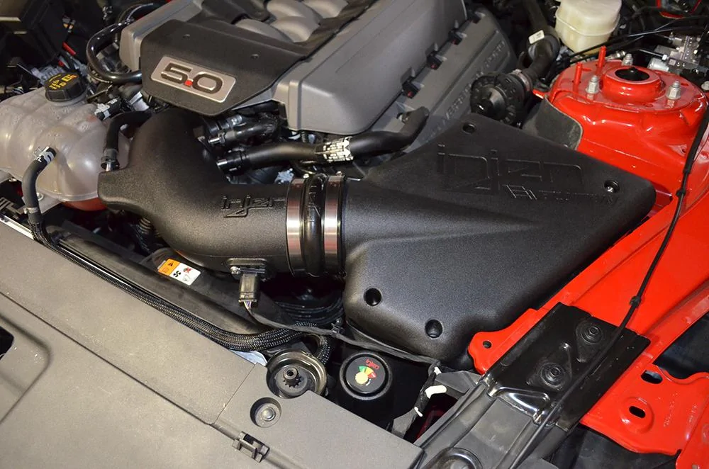 EVO9201_2.webp