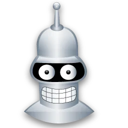 bender-icon.webp