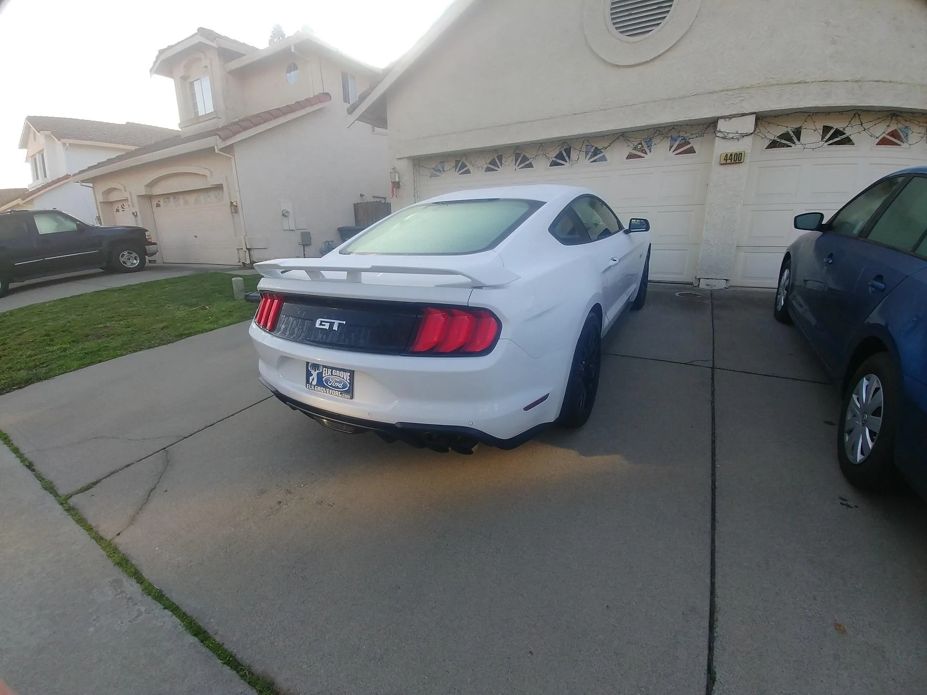 GT2.webp