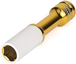 lug socket.webp