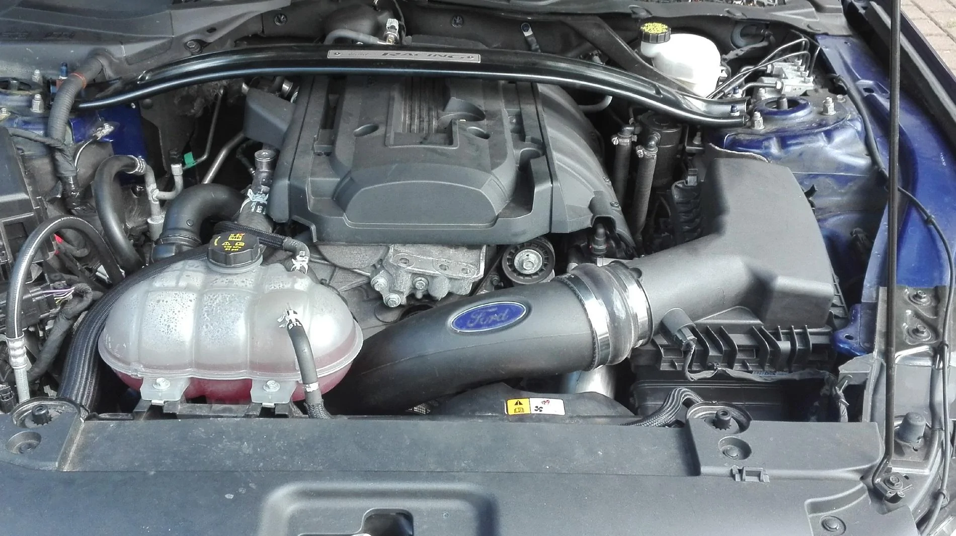 Enginebay.webp