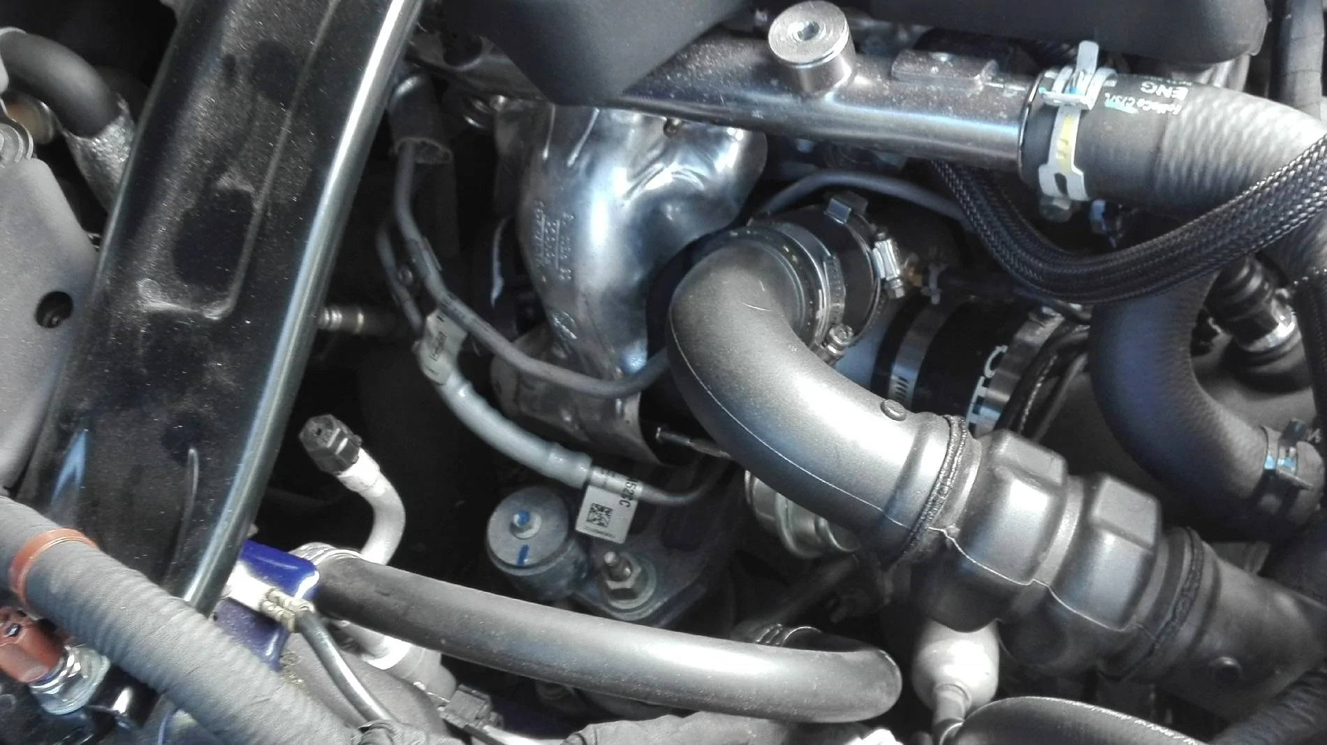 Turbo.webp