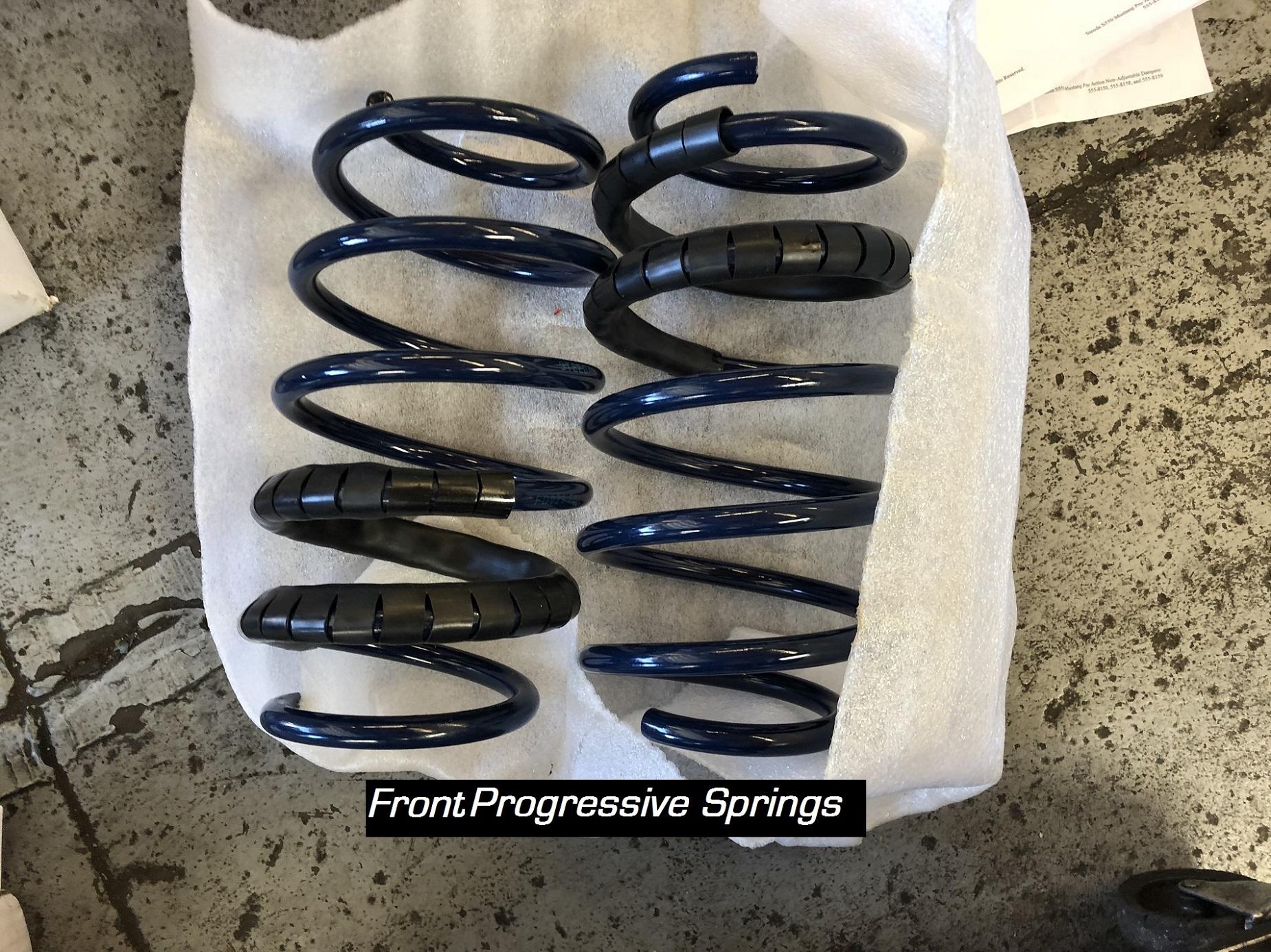 Steeda Sport Progressive Springs front.JPG