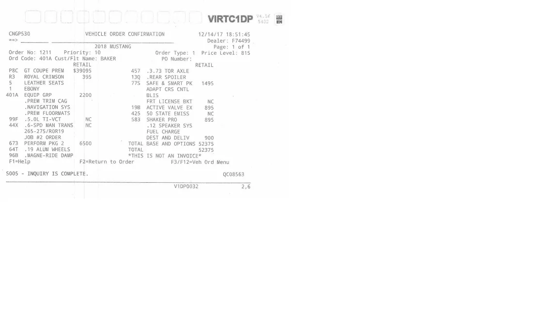 CarOrder.webp