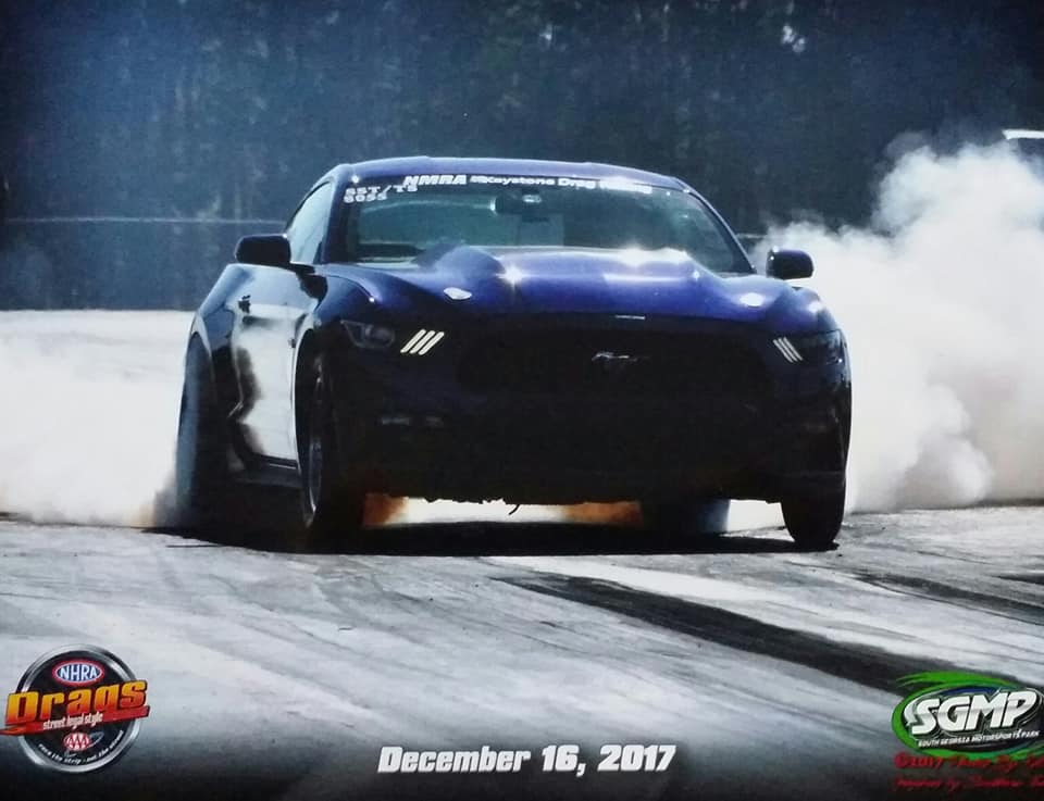 SGMP 12.16.17.jpg