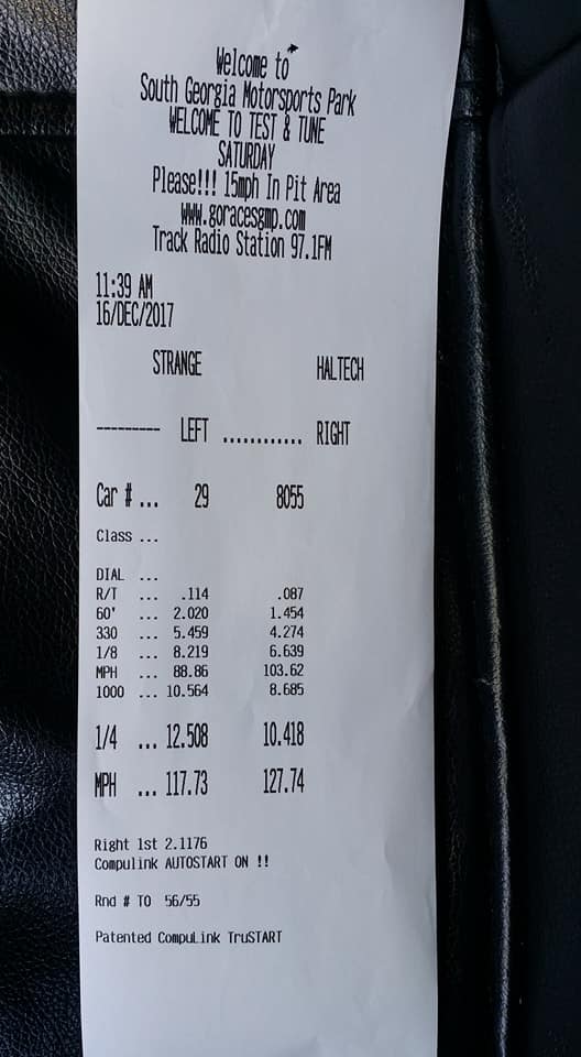 10.41 SGMP 12.16.17.jpg