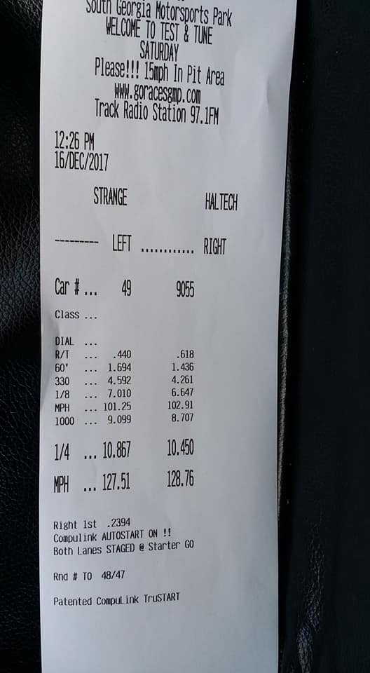 1.43 60' SGMP 12.16.17.jpg
