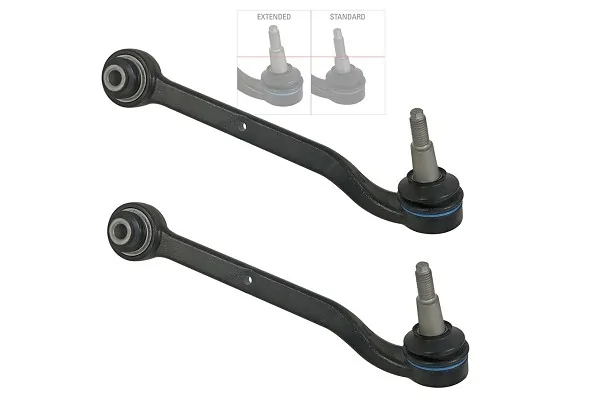 CONTROL ARM.webp