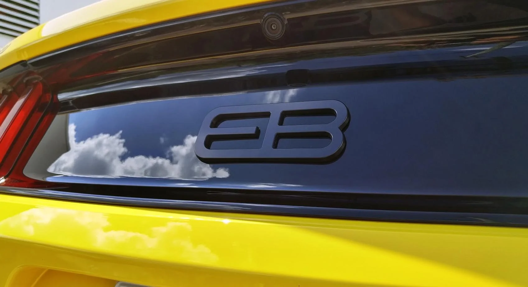 15-16-mustang-billet-eb-rear-emblem-4.webp