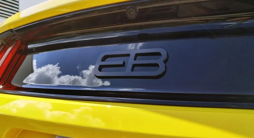Rear Deck EB.webp